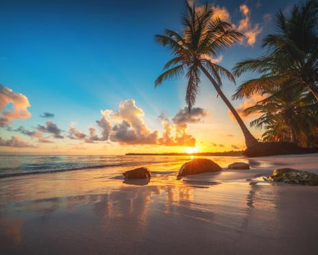 Studio Coeur Passion Vue Mer Charme Et Standing Saint-Francois  Ngoại thất bức ảnh